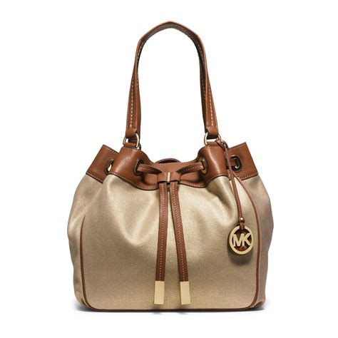 marina large tote michael kors|michael kors harrison large tote.